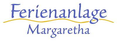 Logo Ferienanlage Margaretha
